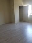 Photo - 1283 3rd Ave Apartments