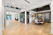 Photo - 15042 Hartsook St House