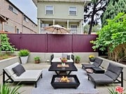 Photo - 1110 Echo Park Ave