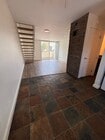 Photo - Spacious 2 Bedroom, 1.5 Bath Two-Story Townhome in Clairemont Unit 116