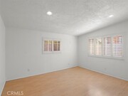 Photo - 8501 Enfield Ave