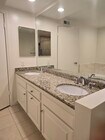 Photo - 4444 Wilshire Blvd Condo Unit 204
