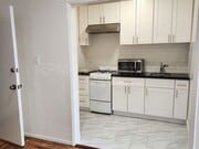 Photo - 1781 N Orchid Ave Unit 102