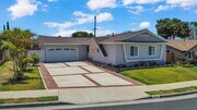 Photo - 14310 Ostend Dr House