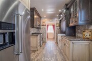 Photo - 8538 Remick Ave
