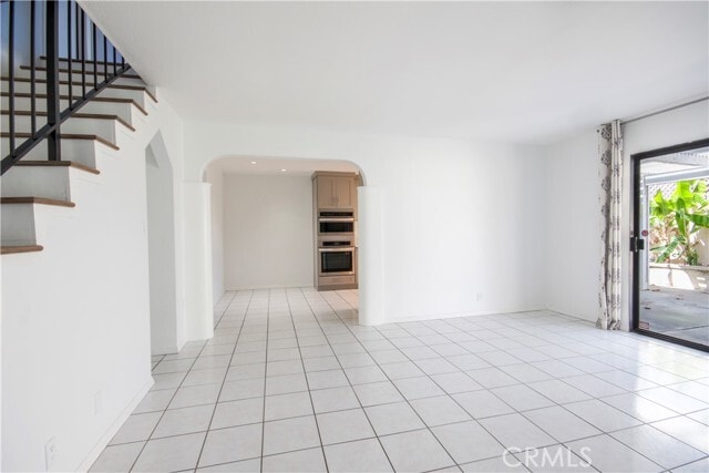 Photo - 7035 Lisa Ln