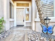 Photo - 78625 Morning Star