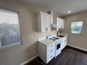 Photo - 3456 Madison St