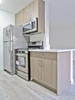 Photo - 11511 Rochester Ave