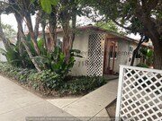 Photo - Embrace Coastal Living in this Charming 1-... Condo Unit 2081