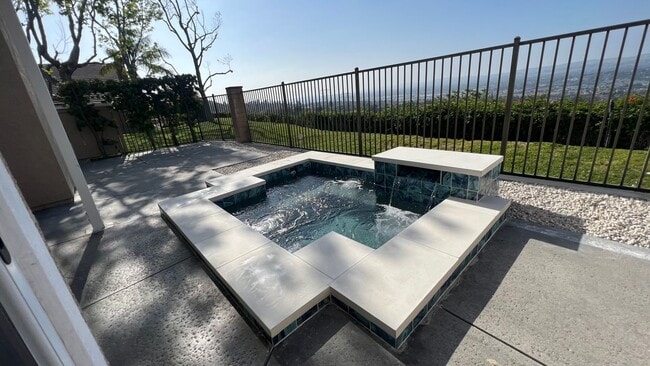 Photo - Stunningly Upgraded Anaheim Hills Townhome with Forever Pano Views and Private Spa