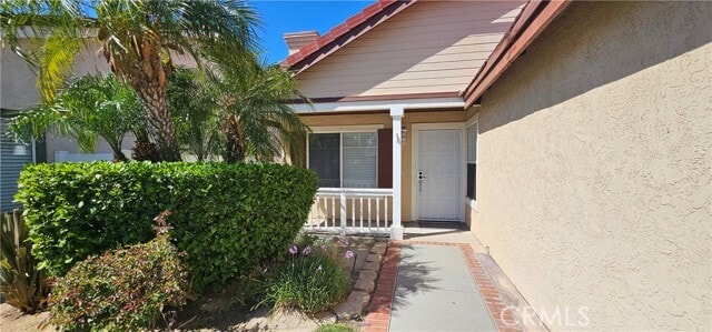 Photo - 31578 Calle Los Padres