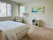 Photo - 127 Interval