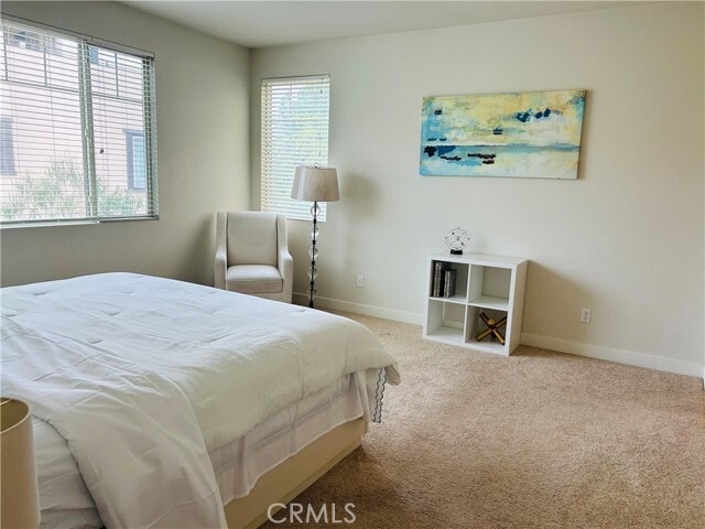 Photo - 127 Interval