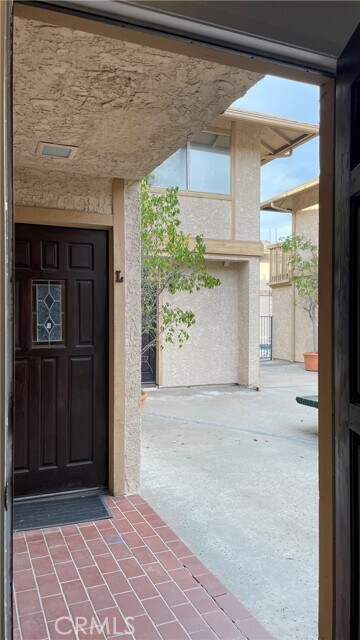 Photo - 735 Arcadia Ave