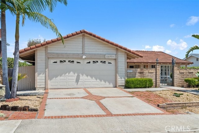 Photo - 24522 Quintana Dr House