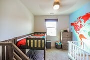 Photo - 1264 Via Candelas House