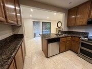 Photo - 375 Windjammer Cir