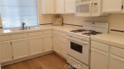 Photo - 13440 N Bowers Ct