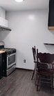 Photo - 425 S 6th St