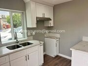 Photo - 3343 Lime St Apartment Unit 3345