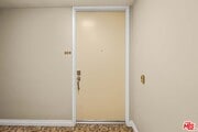 Photo - 10747 Wilshire Blvd Unit 806
