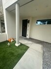 Photo - 22 E Sunset St
