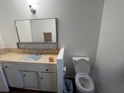 Photo - 40781 Acacia E Ave