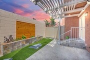 Photo - Downtown Huntington Beach Townhome