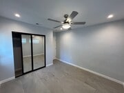 Photo - Newly Renovated 4 bed house!