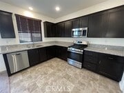 Photo - 896 Tierra Dr