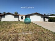 Photo - FOR RENT LOVELY SINGLE-STORY HOME IN FONTA...