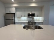 Photo - 223 S Johnson Ave