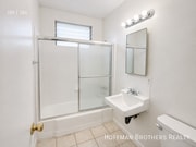 Photo - 3718 Mentone Ave Unit 9