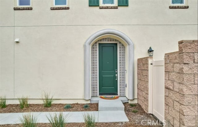 Building Photo - 1424 Prairie Rose Ln