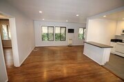 Photo - 5055 Laurel Canyon Blvd Unit 5
