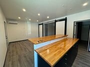 Photo - 6123 Federal Blvd Unit 6125 Federal Blvd.  A