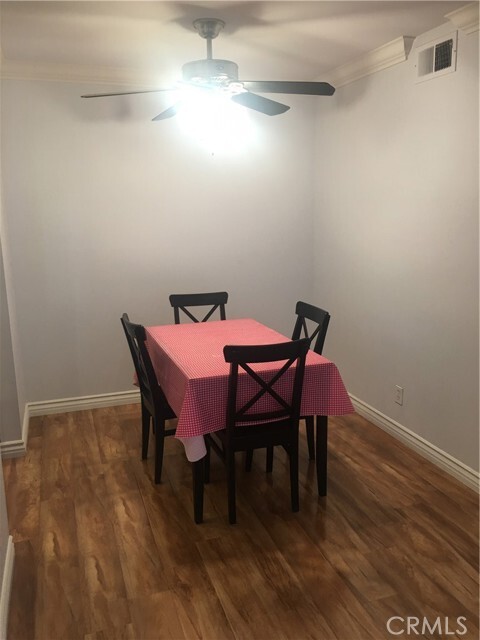 Photo - 13096 Le Parc Blvd Unit 81