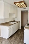 Photo - Large 2 Bedroom 2 Bath Condo with 1 Parking Space in Long Beach Coming Soon!
