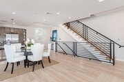 Photo - 6072 Pickford St
