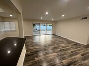 Photo - 9007 Monogram Ave