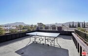 Photo - 10806 Blix St