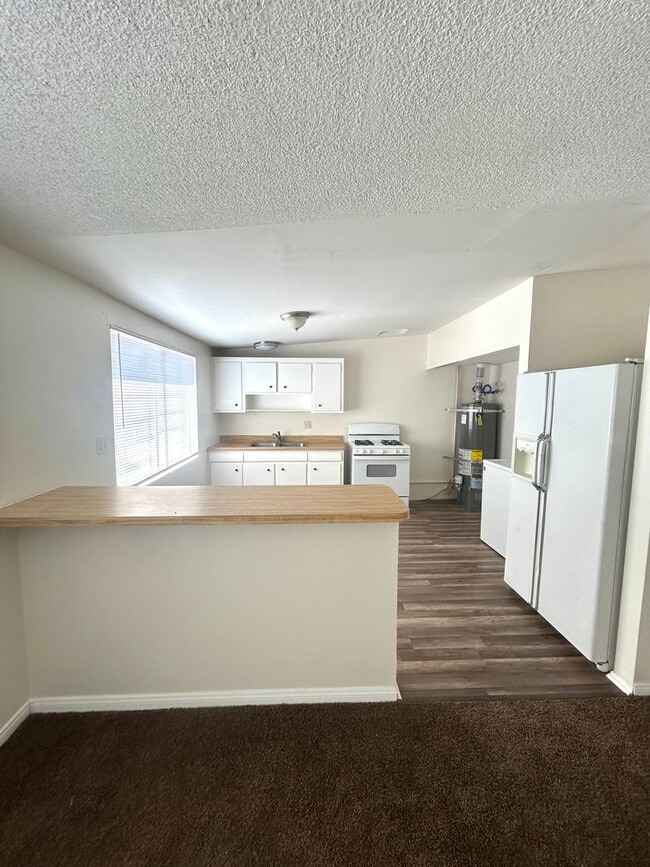 Photo - 73844 Sun Valley Dr Unit 73844 Sun Valley Drive