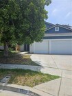 Photo - 6619 Pembroke Ct House