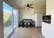 Photo - 4723 Jackson St