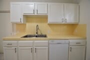 Photo - 5212 Fountain Ave Apartment Unit 07