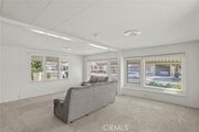 Photo - 640 San Jose Dr