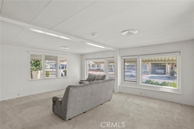 Photo - 640 San Jose Dr
