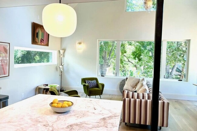 Photo - Stunning modern classic home. Gustavo Lopez AMSI