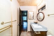 Photo - 1534 Buena Vista Condo Unit B